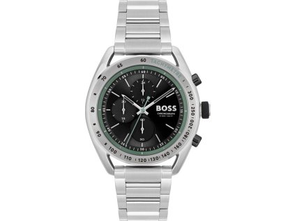 BOSS Pánske hodinky 1514023