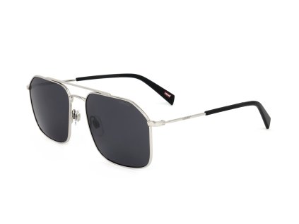 LV 1021 S BLK