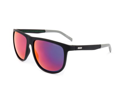 LV 5029 S O6W
