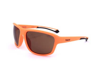 PLD 7049 S 2M5