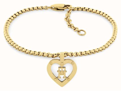 TOMMY HILFIGER WOMEN JEWELS 2780921