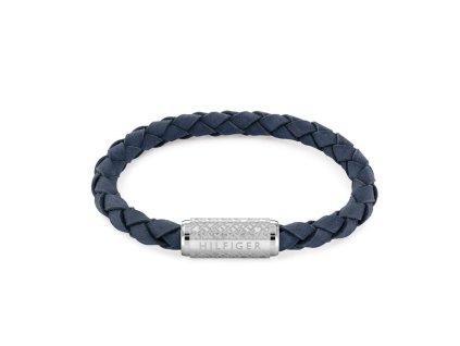 TOMMY HILFIGER MAN JEWELS 2790480