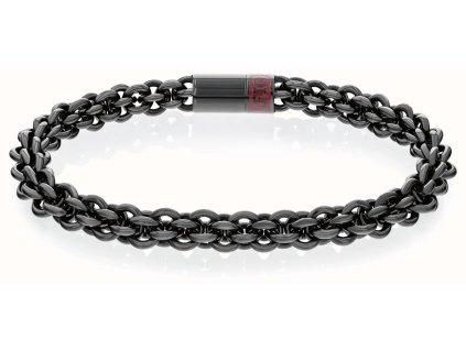 TOMMY HILFIGER MAN JEWELS 2790523