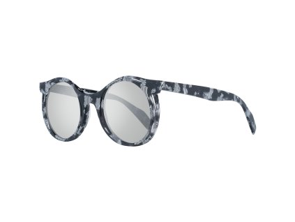 Yohji Yamamoto Slnečné okuliare YY5021 47016