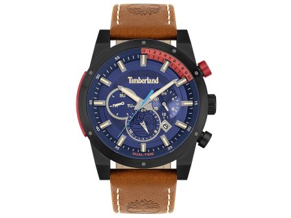 TBL.15951JSB 03