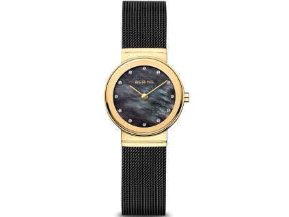 Bering 10126-132   Classic 26mm