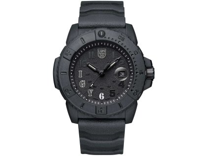 xs.3611.igy6.nsf s90 2024