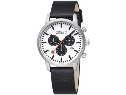 msd.41410.lbv c80 2023