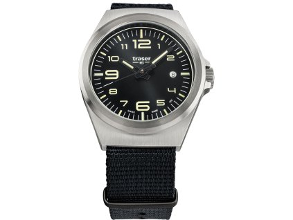 108638 p59 essential m black nato day
