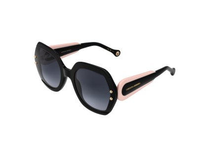 Carolina Herrera Slnečné okuliare HER 0314/G/S 3H29O 61