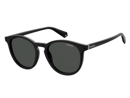 PLD 6098 S 807 M9