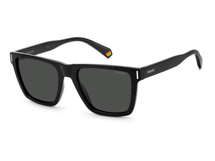 PLD 6176 S 807 M9