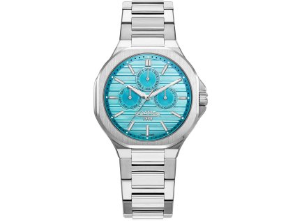 Roamer 995989 41 05 20   Spirit of Time full calendar 42mm