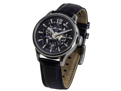 enz cvz 0051