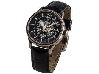 enz cvz 0051 rbk