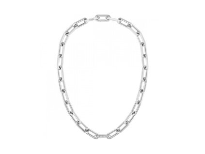 BOSS WOMEN JEWELS 1580578