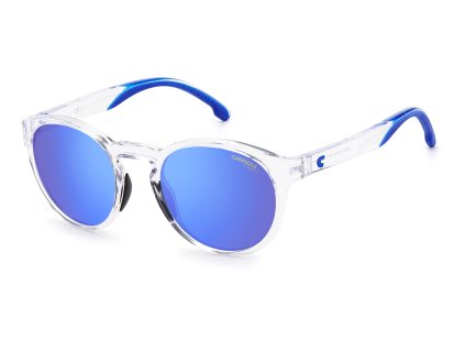 CARRERA 8056 S 900