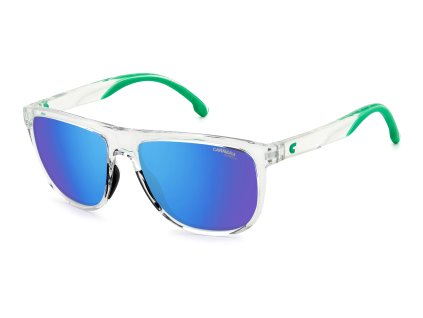 CARRERA 8059 S 0OX