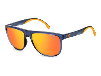 CARRERA 8059 S RTC