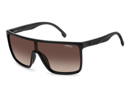 CARRERA 8060 S 807