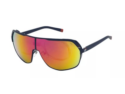 SFI12599R22X