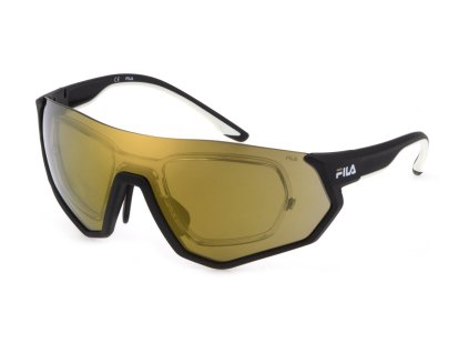 SFI19999U28G