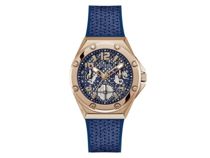 GW0620L3