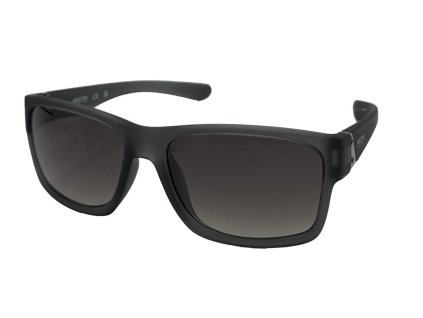 KC1246 5820B