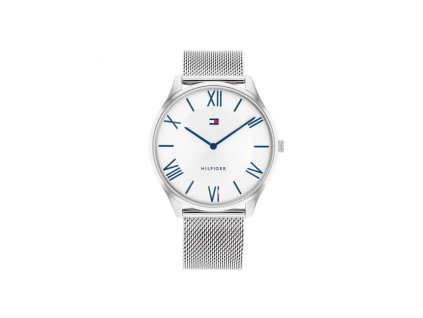 TOMMY HILFIGER Pánske hodinky 1710512