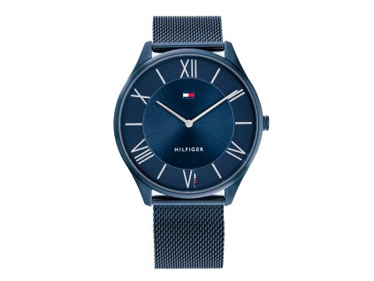 TOMMY HILFIGER Pánske hodinky 1710514