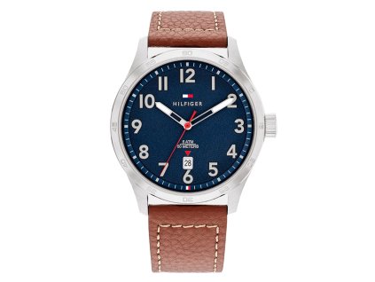 TOMMY HILFIGER Pánske hodinky 1710559