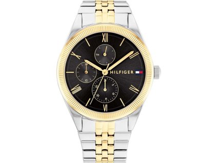 TOMMY HILFIGER Dámske hodinky 1782591
