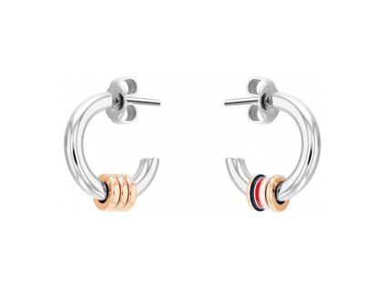 TOMMY HILFIGER WOMEN JEWELS 2780505