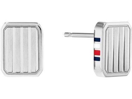 TOMMY HILFIGER WOMEN JEWELS 2780693