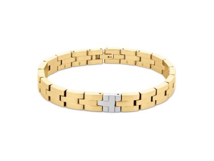 TOMMY HILFIGER MAN JEWELS 2790298