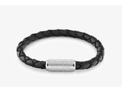 TOMMY HILFIGER MAN JEWELS 2790479
