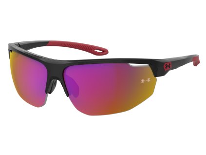 UA 0002 G S 807