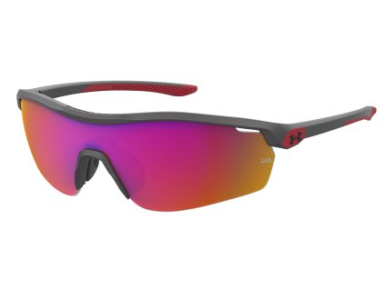 UA 7001 S R6S