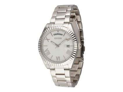 GW0308L1