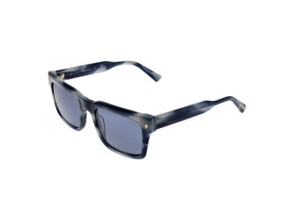 Bulget Slnko BG9225M E01P 55