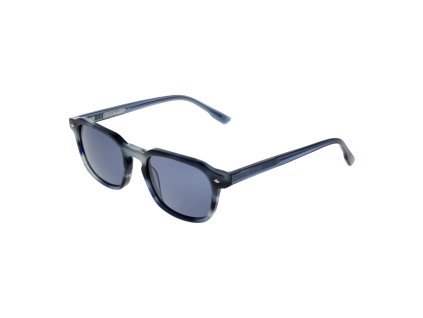 Bulget Slnko BG9229M E01P 51