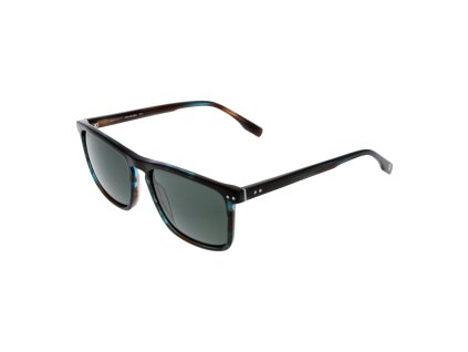 Bulget Slnko BG9185M E01P 56