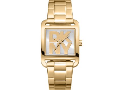 dk1l001m0045