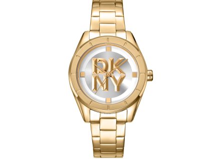 dk1l016m0065