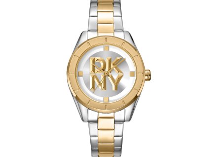 dk1l016m0085