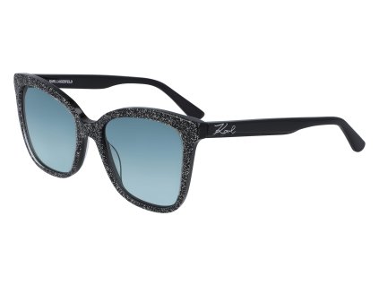 KL988S 002