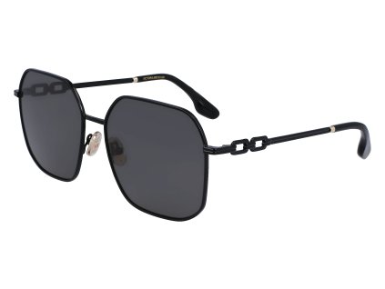 VB232S 001