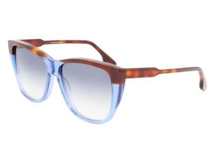 VB639S 418