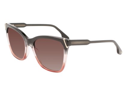 VB640S 039