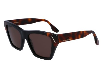 VB646S 001